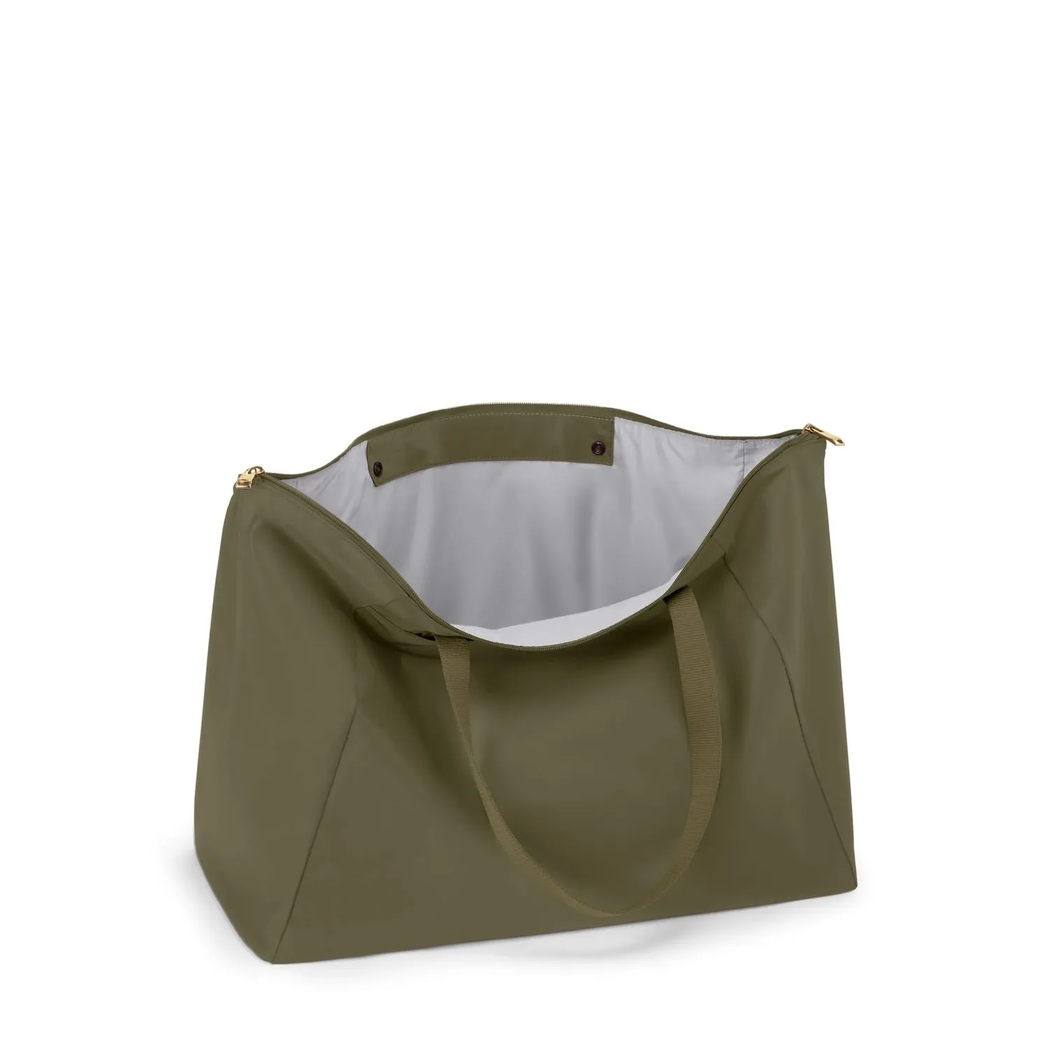 Voyageur Just In Case Tote