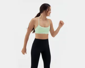 Warm Up Bra