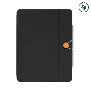 W.F.A FOLIO FOR IPAD PRO - BLACK