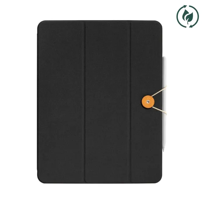 W.F.A FOLIO FOR IPAD PRO - BLACK
