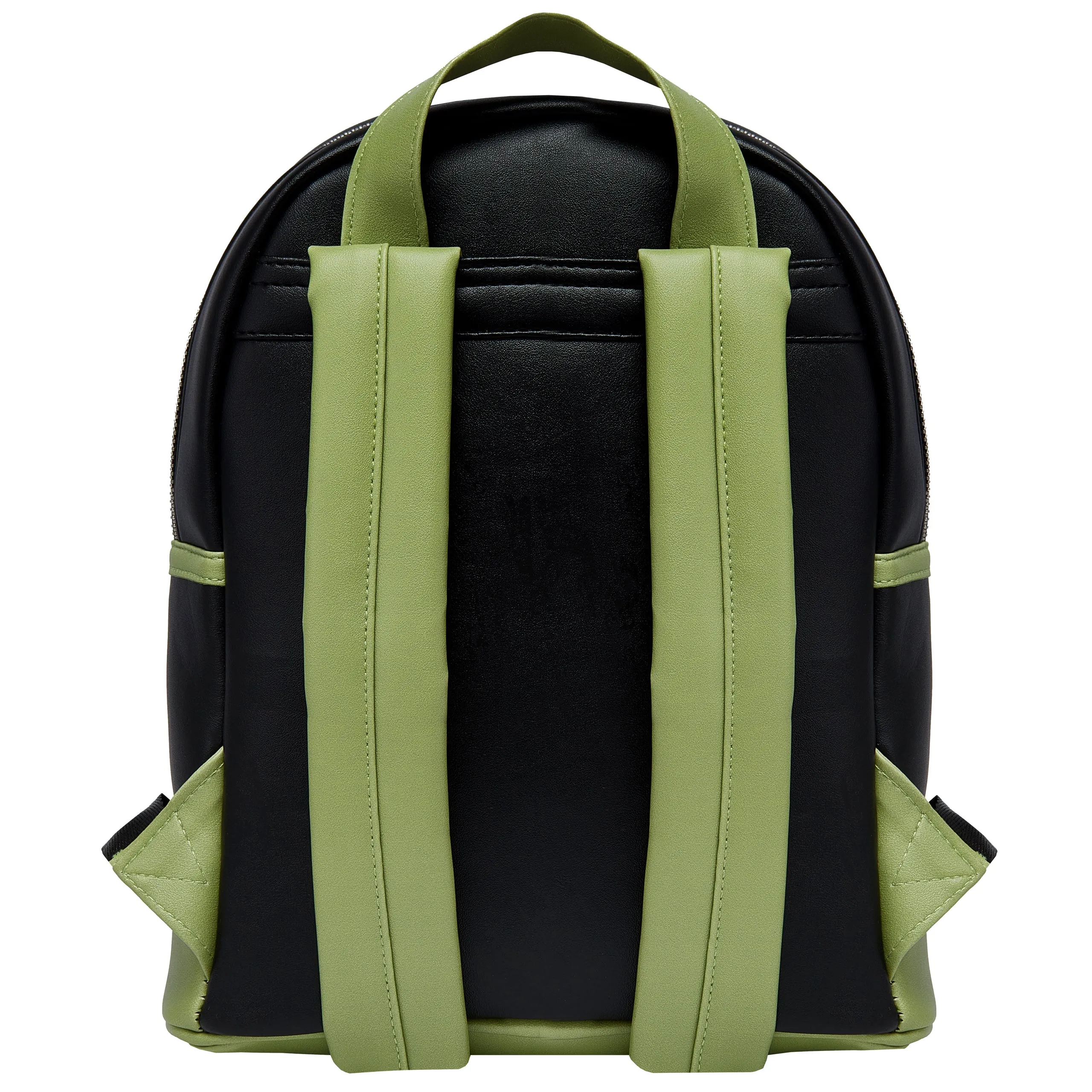 Wingwalker Womens Star Wars Backpack