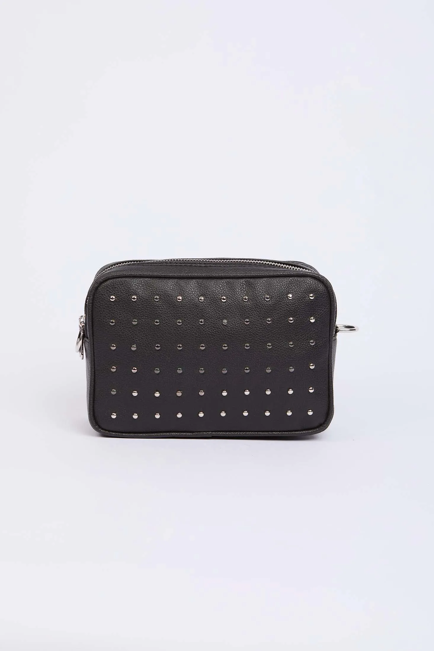 Women Bag  Messenger Black