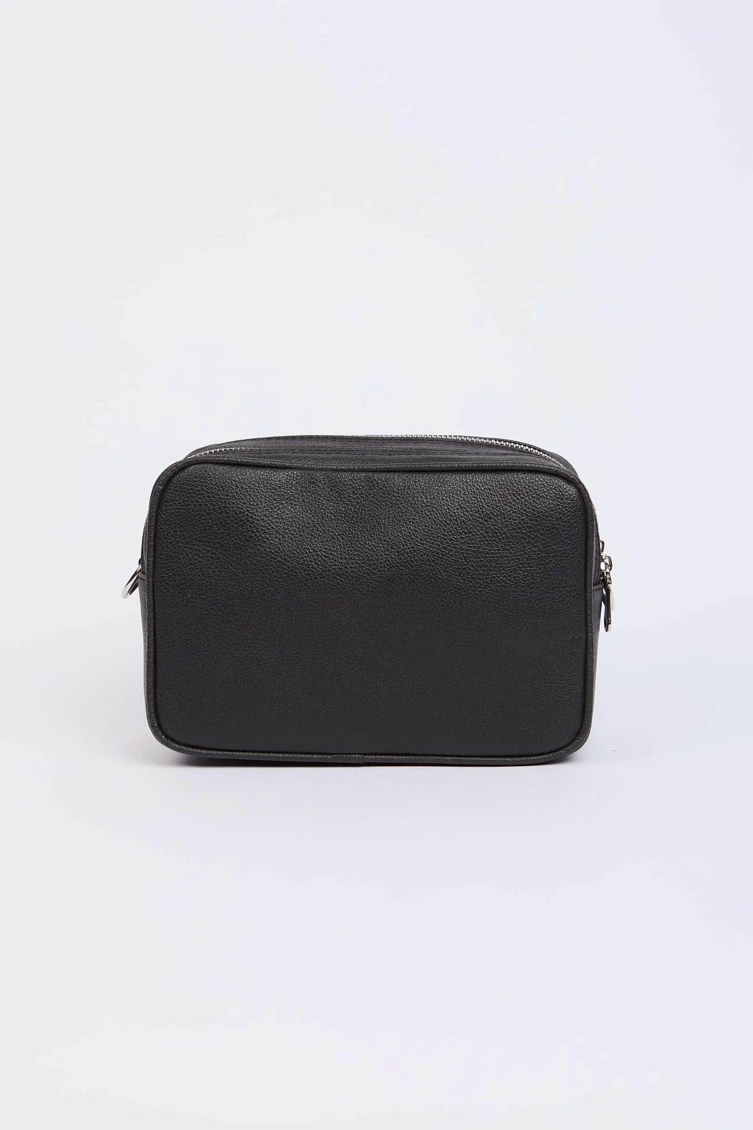 Women Bag  Messenger Black