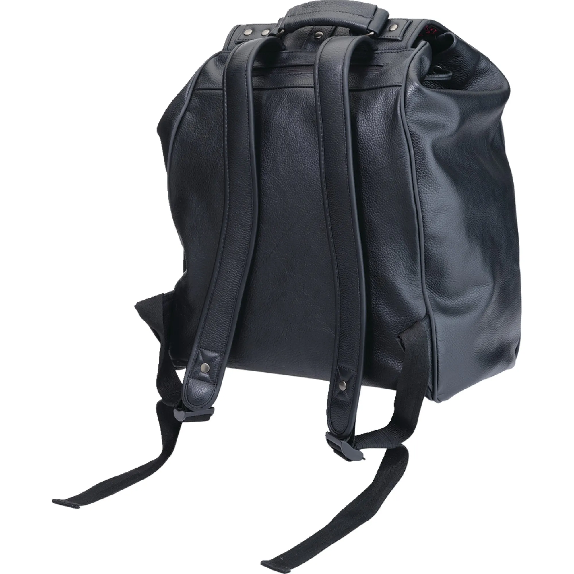 Women's Backpack