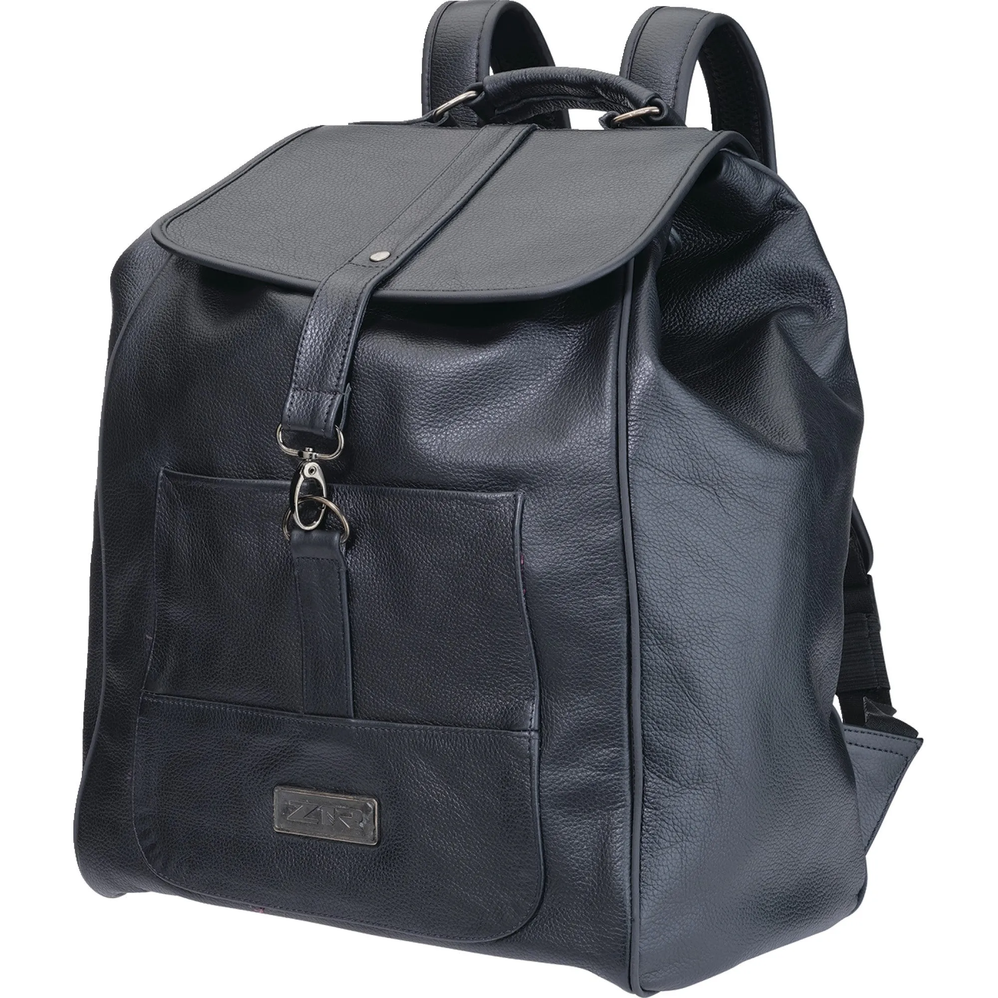 Women's Backpack
