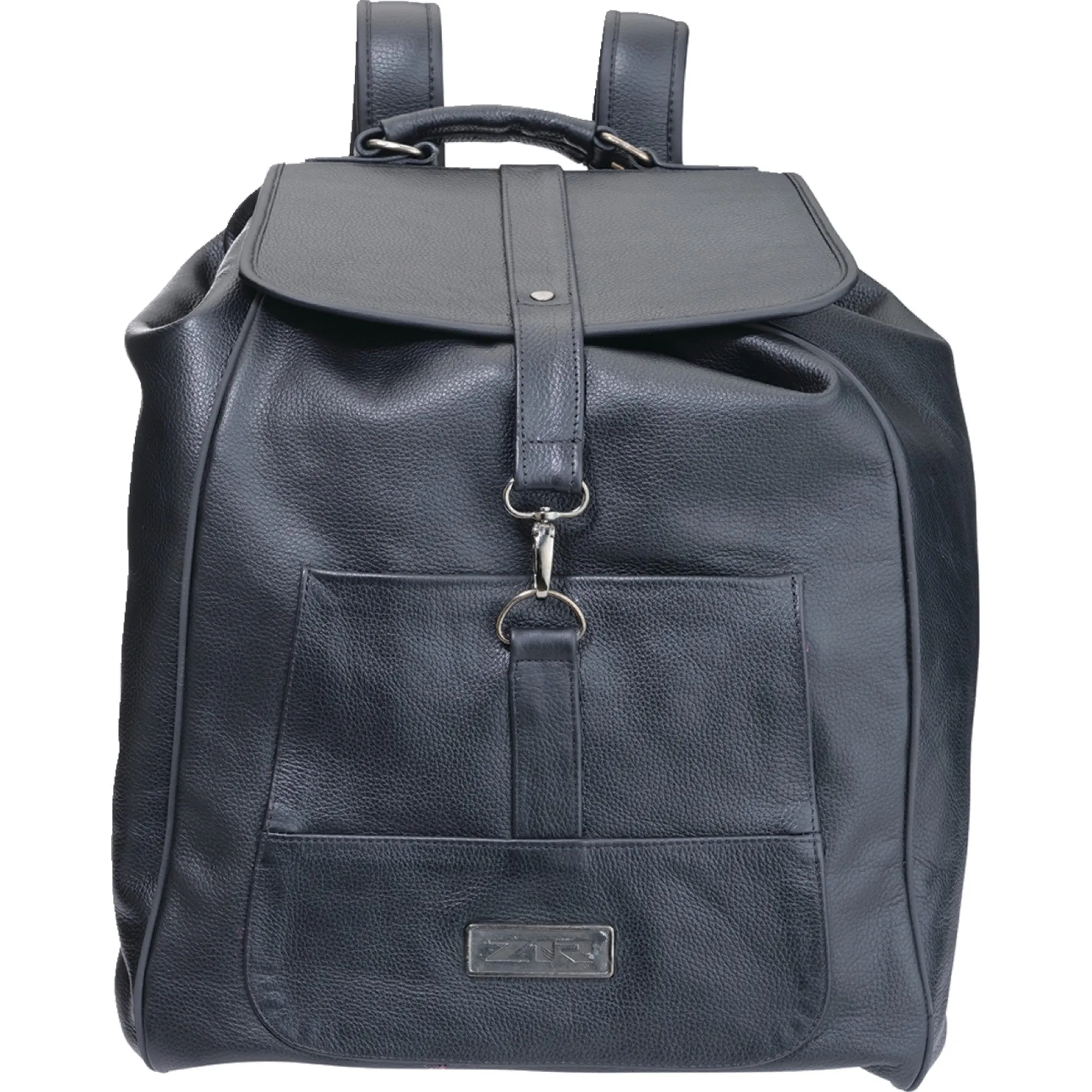 Women's Backpack