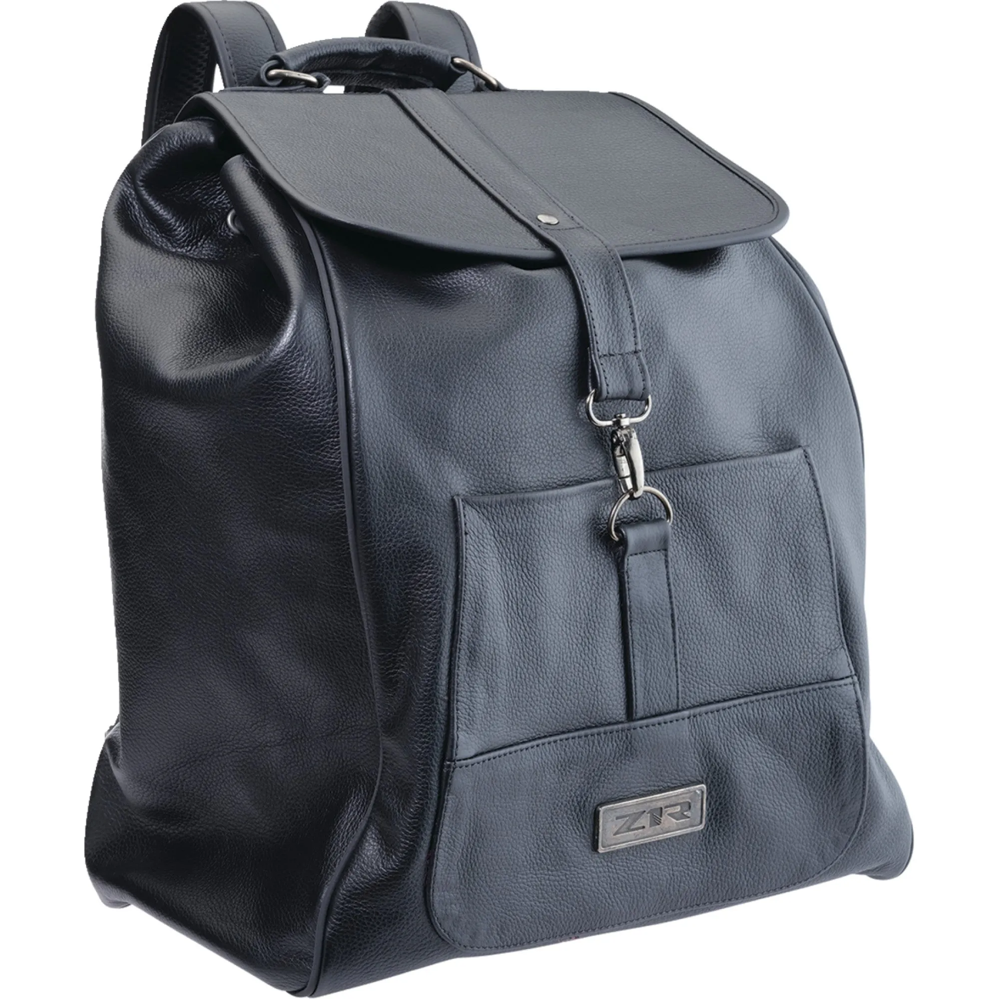 Women's Backpack