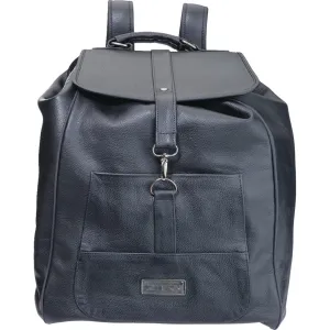 Women's Backpack