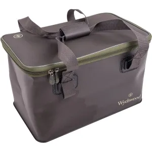 Wychwood EVA CARRYALL