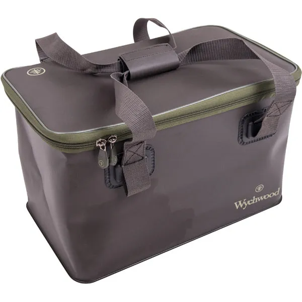 Wychwood EVA CARRYALL