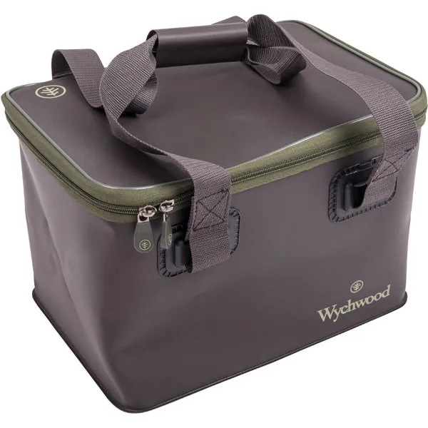 Wychwood EVA CARRYALL