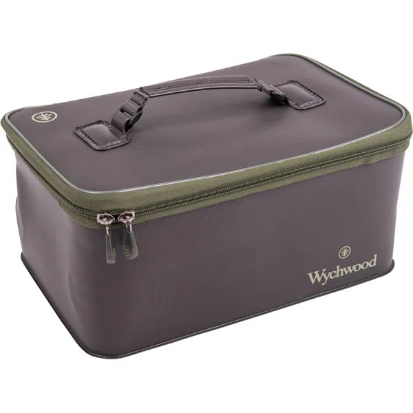 Wychwood EVA CARRYALL