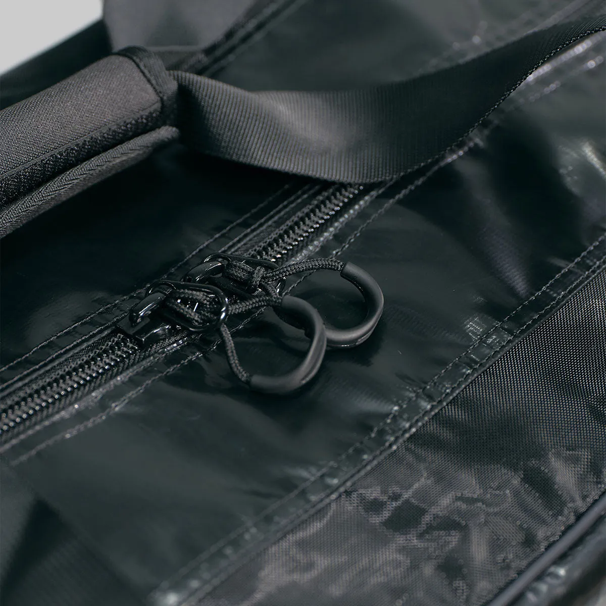 YAKSAK - HOCKEY BAG