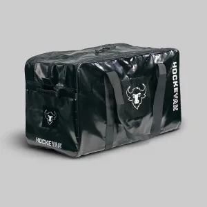 YAKSAK - HOCKEY BAG