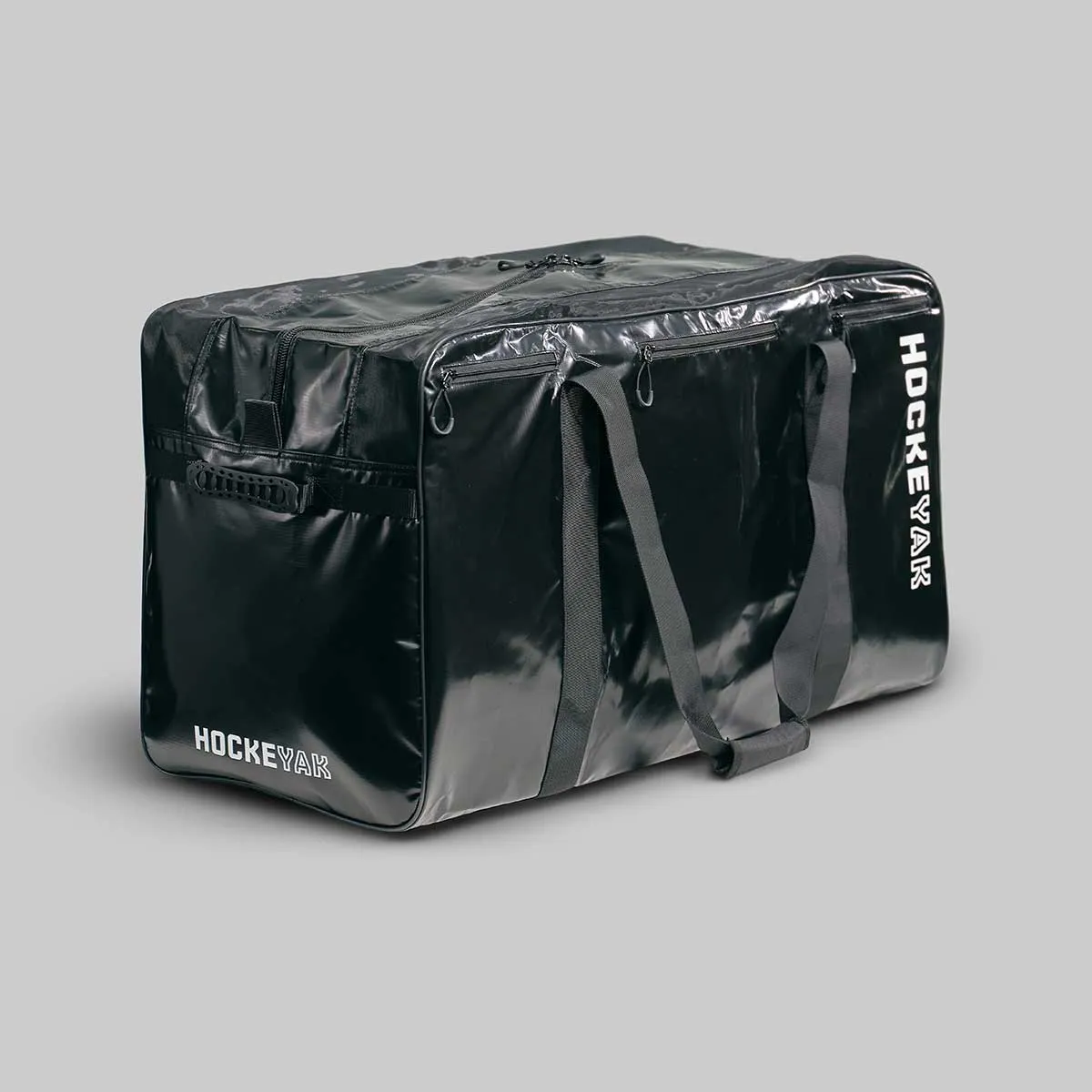 YAKSAK - HOCKEY BAG
