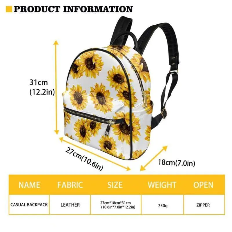 Yo Da Cutest Bag Set- Preorder