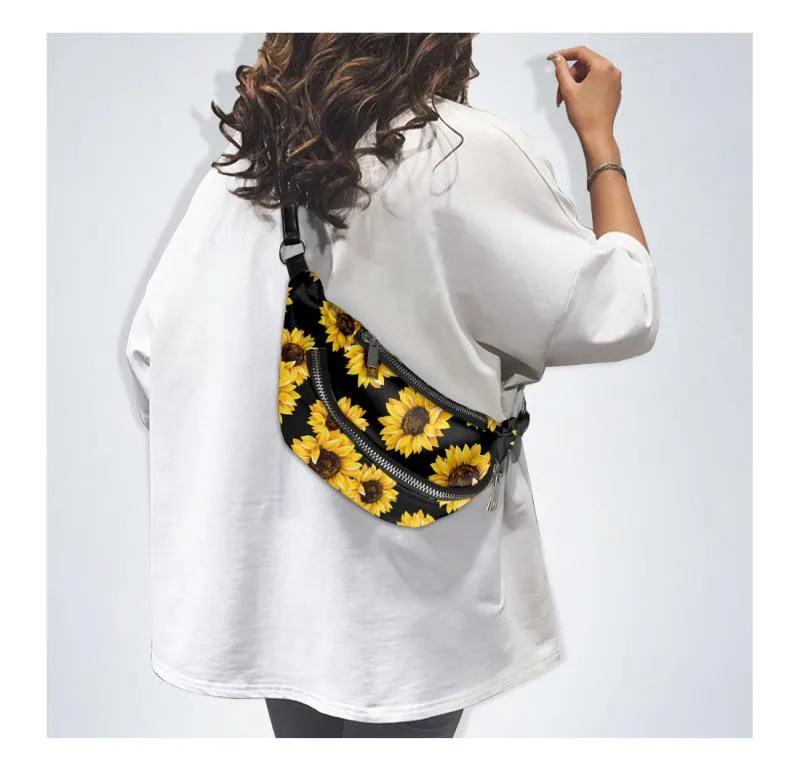 Yo Da Cutest Bag Set- Preorder
