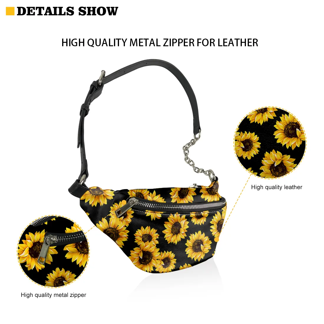 Yo Da Cutest Bag Set- Preorder